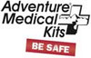 ADVENTURE MEDICAL KITS